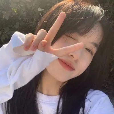 太阳集团官网网址